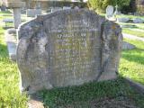 image of grave number 193943